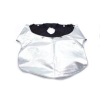 Pureflo Esm+ Aluminised Over Cape