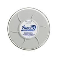Pureflo Esm+ P3 Nuisance Odour Filter