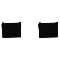 Pureflo Esm+ Visor Protector Retention Clips
