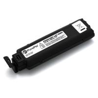 Rechargeable Battery