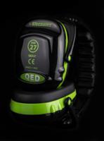 QED27