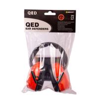 QED506