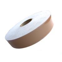 Beeswift Reflective tape 50MM x 100MTR heat apply