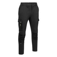 Flex Combat Pocket Trouser