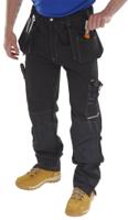 Shawbury M/P Trouser