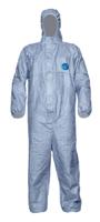 Tyvek 500 Xpert