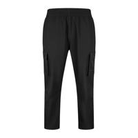 Beeswift Unlined over-trouser black 2XL