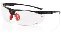 Beeswift High Performance Sportstyle Spectacle Clear 
