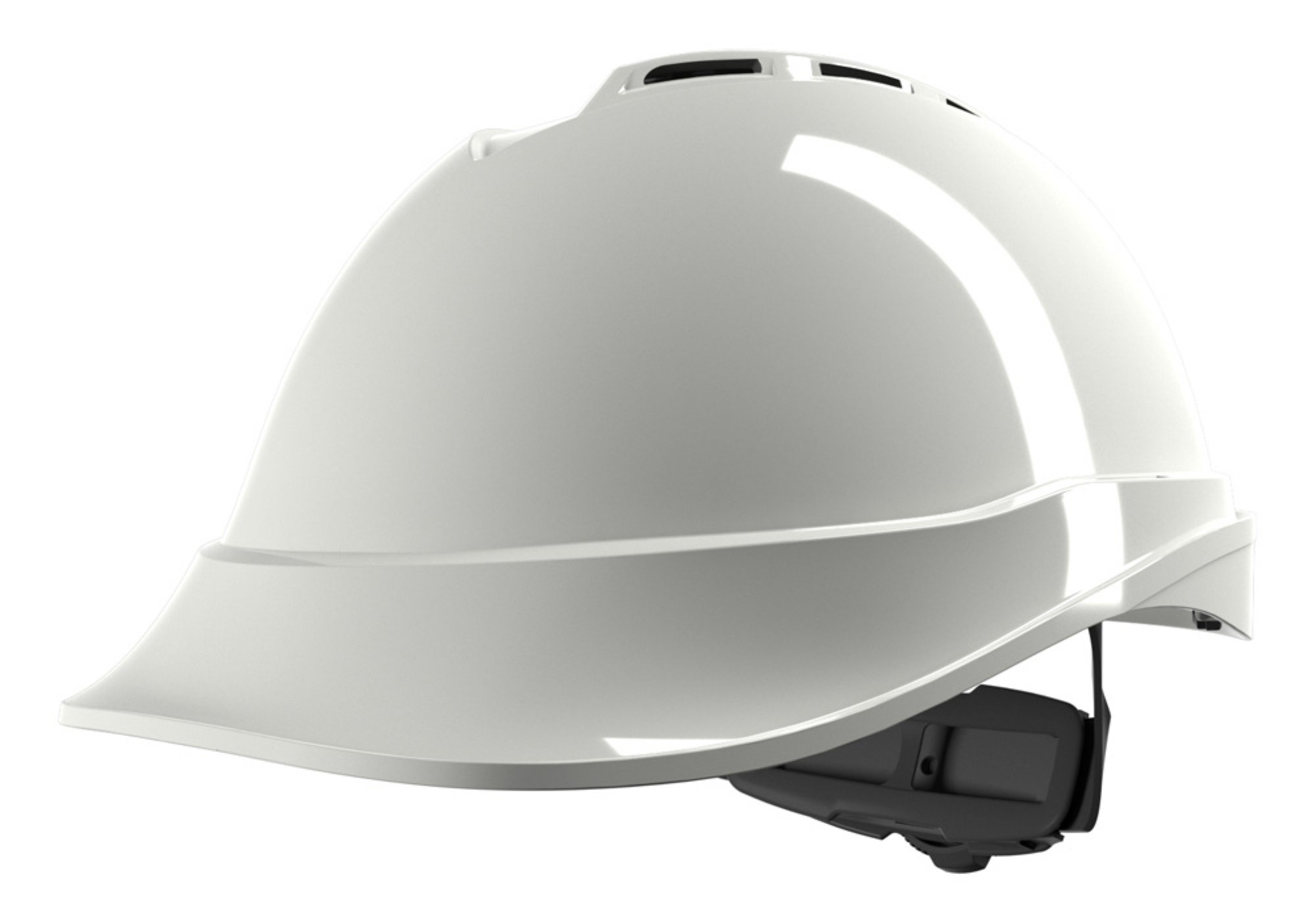 MSAGV612W