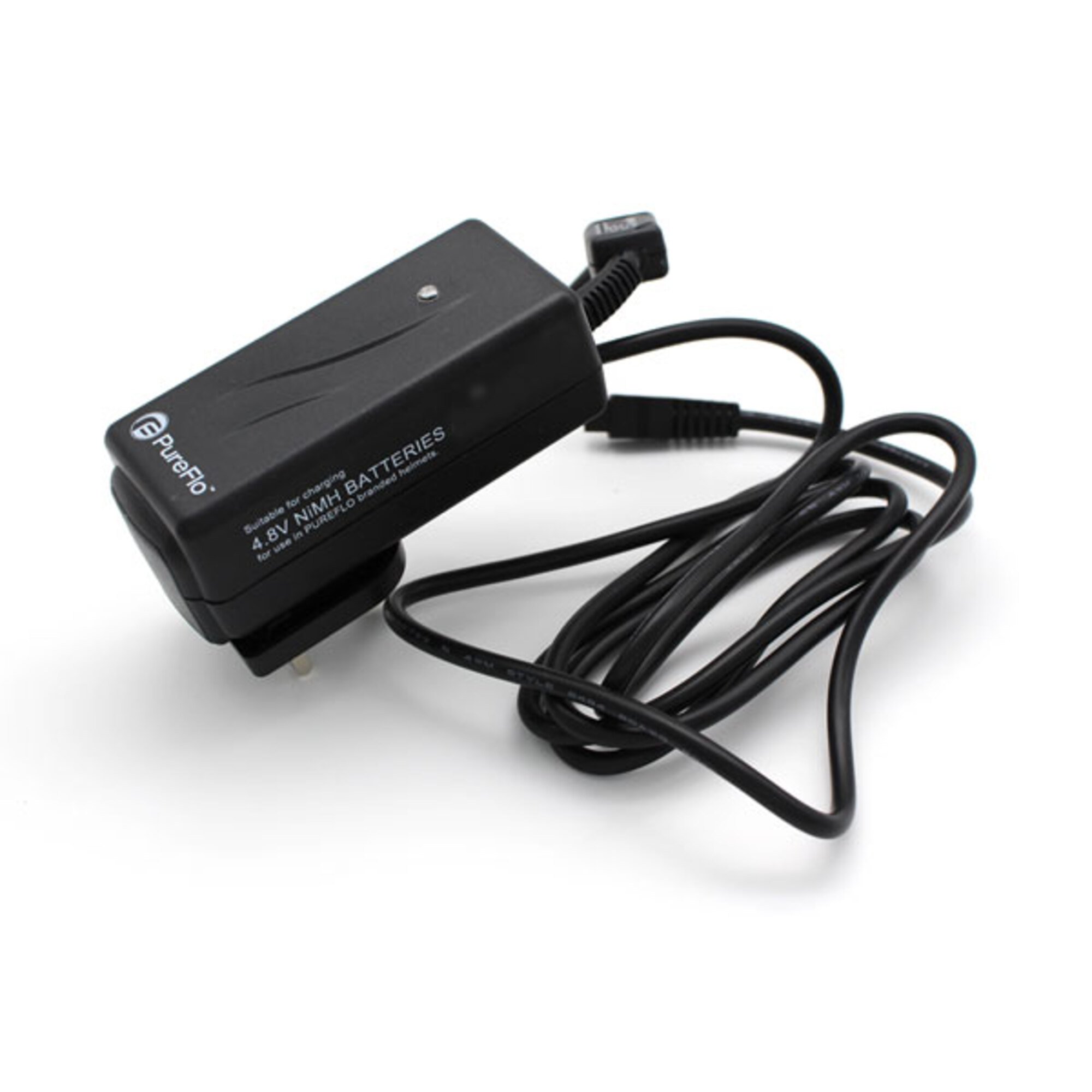 PR01040SP