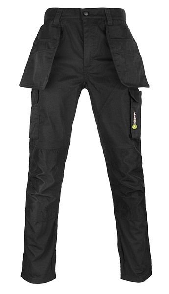 SFTBURBL34T