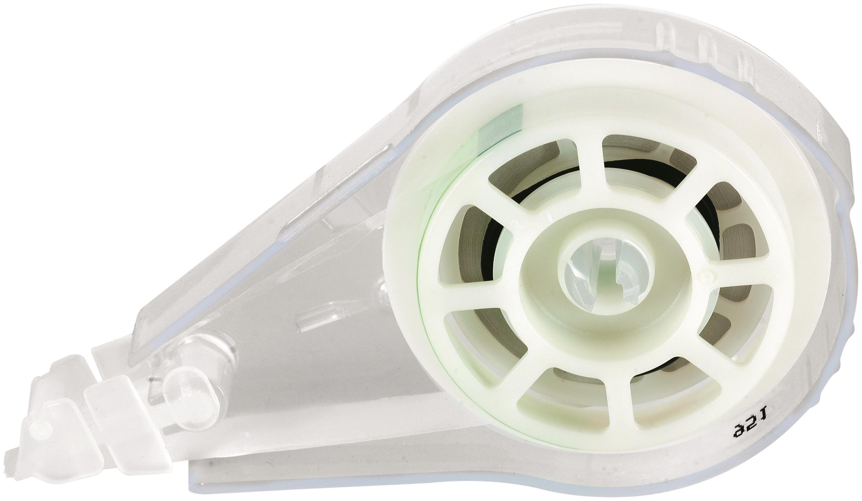 Tipp-Ex Easy Roller refill Bx10