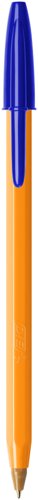68695BC