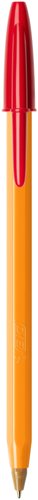 68702BC