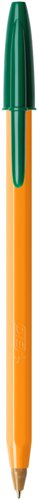 54223BC