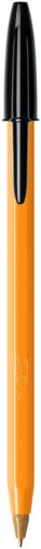 68688BC