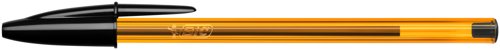 68583BC