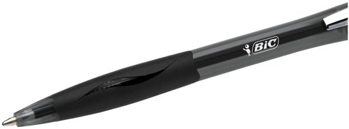 68401BC