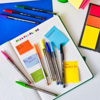 HP053880AB / 68611BC