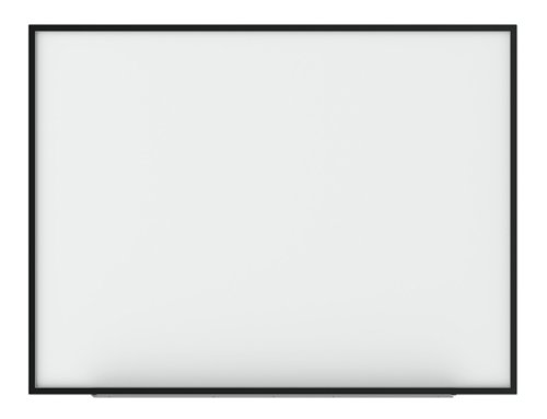 Bi-Bright Ired+ Multitouch 88'' Interactive Whiteboard