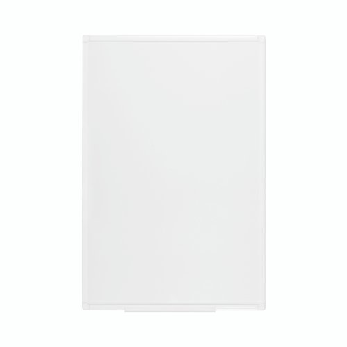 BiOffice Antimicrobial Magnetic Board 180 x 120