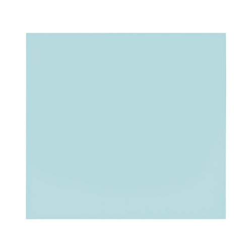 Stavo Magnetic Glass Board Aire 725x554mm