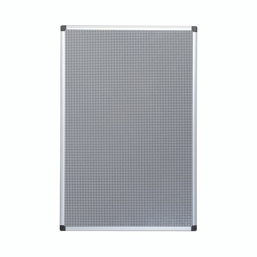 BQ42017