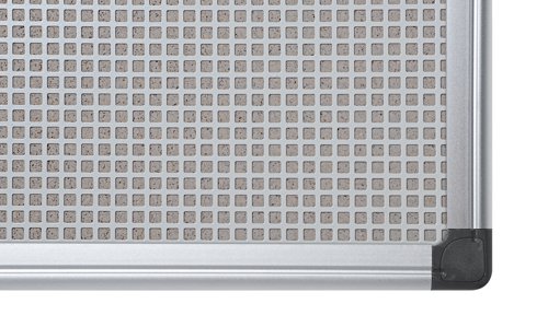 BQ42017
