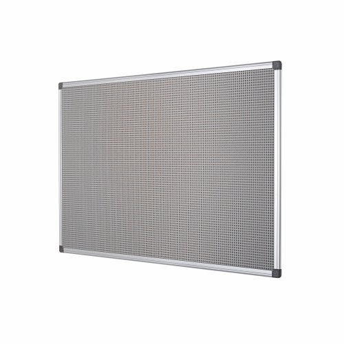 BQ42501
