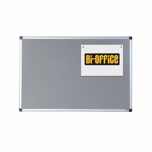 BQ42501