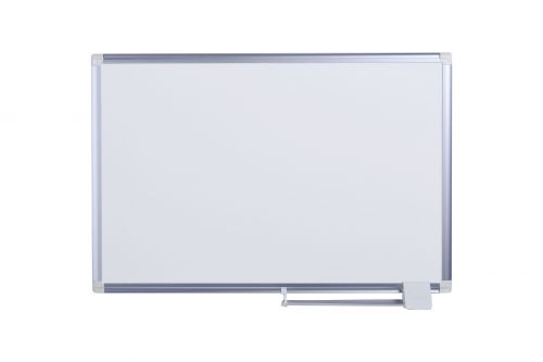 Bi-Office New Gen Enamel180x90 board Ali Frame