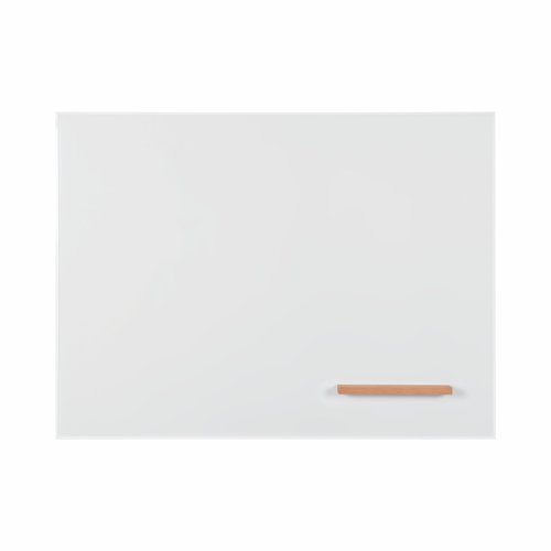 Bi-Office Archyi Giro (1800 x 1200mm) Enamel Writing Board White Frame - CR1211346 Bi-Silque