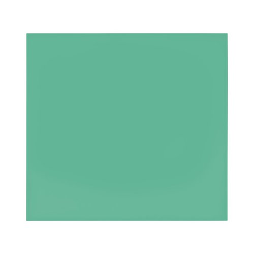 Stavo Magnetic Glass Board Bay 725x554mm