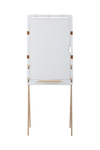Bi-Office Archyi Pico Portable Easel 685x1800mm - EA0800373