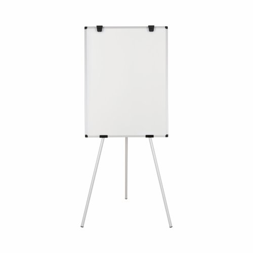 Earth Kyoto Tripod Non-Magnetic Easel EA14400174