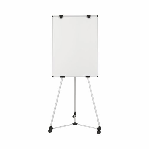 Earth Kyoto Mobile Non-Magnetic Easel EA14500174