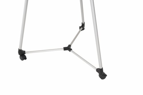 Earth Kyoto Mobile Non-Magnetic Easel EA14500174