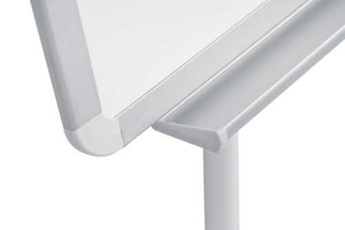 BQ50460