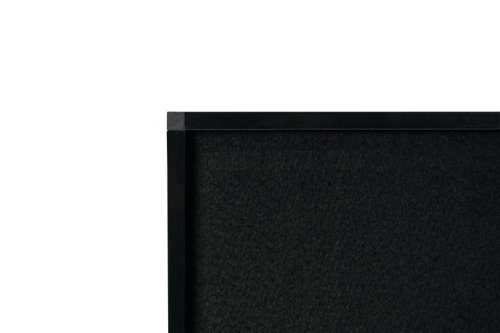 BQ35085