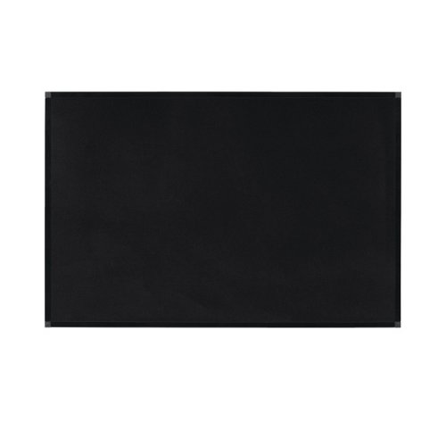 New Gen A9 Black Felt Board 106.5x75cm