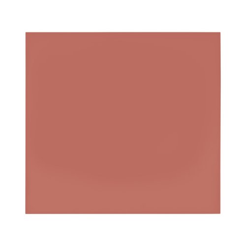 Stavo Magnetic Glass Board Clay 725x554mm