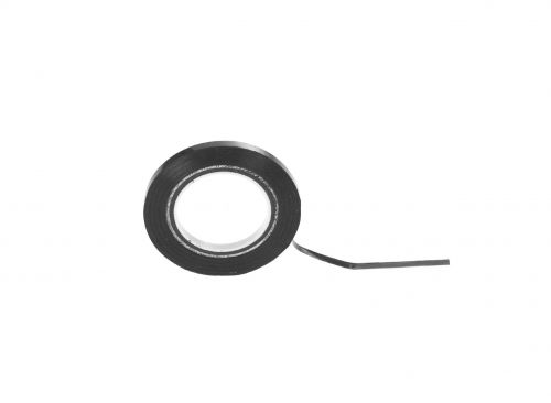 Bi-Office Gridding Tape 1.5mmx10m Black FM0505