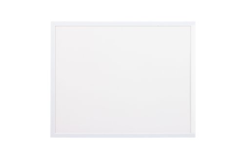 Bi-Office Adhesive Document Holder White A3 (Pack of 5) FM2803