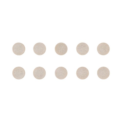 Biofusion Bivalves Magnet pk 10 - 30mm