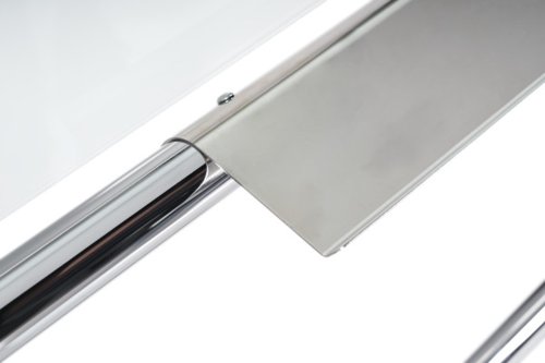 BQ00105