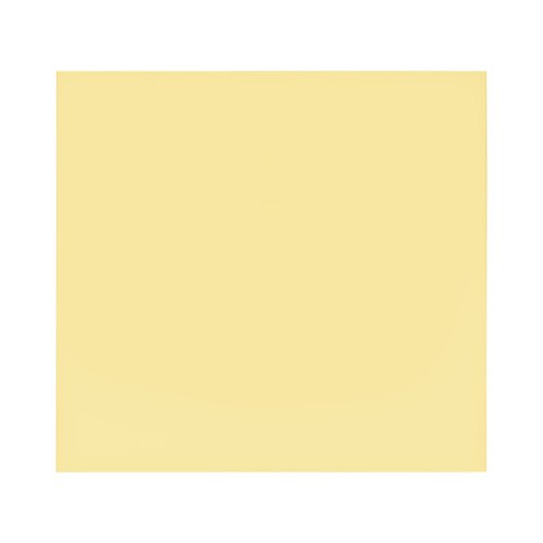 Stavo Magnetic Glass Board Oatmeal 725x554mm