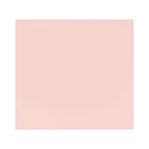 Stavo Magnetic Glass Board Quartz 725x554mm