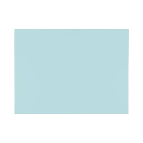 Stavo Magnetic Glass Board Aire 1170x870mm