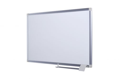 Bi-Office New Generation Drywipe Board 900x600mm MA0312830