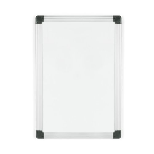 Maya Board Nmag Plain/Gridded Mag, A4